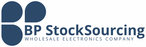 bpstocksourcing-logo-500.png